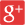 GooglePlus
