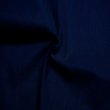 Lino Azul Oscuro