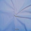 Popelin Azul Cielo