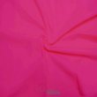Popelin Fucsia