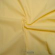 Popelin Amarillo Medio