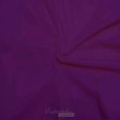 Popelin Morado