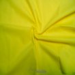 Popelin Amarillo Intenso
