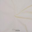 Popelin Blanco Roto