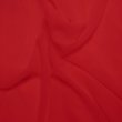 Gasa Rojo