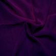 Gasa Morada