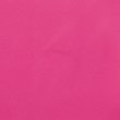 Strech Fucsia