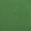 Strech Verde Claro 