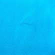 Strech Azul Agua