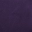 Strech Morado