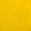 Strech Amarillo