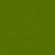 Chenilla Verde
