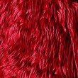 Pelo rojo