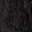 Pelo negro