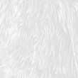 Pelo blanco