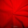 Algodón Rojo