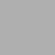 Algodón Gris