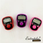 Contador-digital