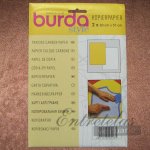 amarillo/blanco amarillo/blanco