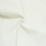 Blanco Blanco