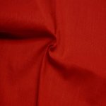 Rojo Rojo