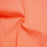 Naranja Naranja