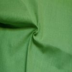 Verde Verde