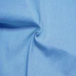 azul claro azul claro