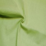 Verde claro Verde claro