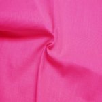 Rosa Rosa