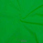 Verde Verde