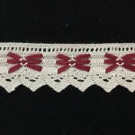 Rojo Rojo
