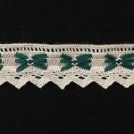 Verde Verde