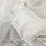 Blanco Blanco