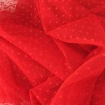 Rojo Rojo