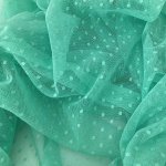 Verde Verde