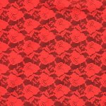 Rojo Rojo