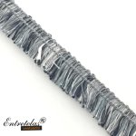 tonos gris tonos gris