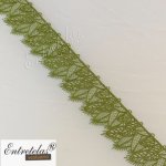 verde verde
