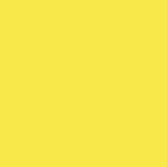 Amarillo Amarillo