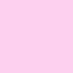 Rosa bebe Rosa bebe
