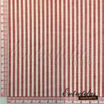 Rojo-raya Rojo-raya