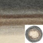00080-FS 00080-FS