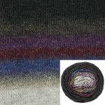 00082-FS 00082-FS