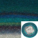 00084-FS 00084-FS
