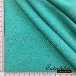 Punto-camiseta-turquesa Punto-camiseta-turquesa