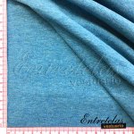 Punto-camiseta-jeans Punto-camiseta-jeans