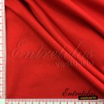 Punto-camiseta-rojo Punto-camiseta-rojo