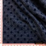 Punto-lunares-azul Punto-lunares-azul