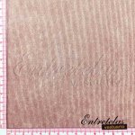 Pana-rosa-empolvado Pana-rosa-empolvado